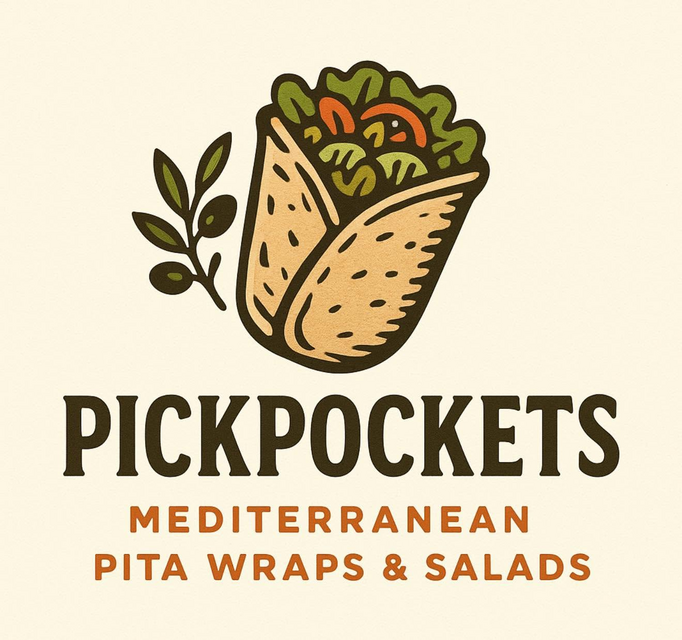 PickPocket